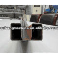 car bumper roll forming machine